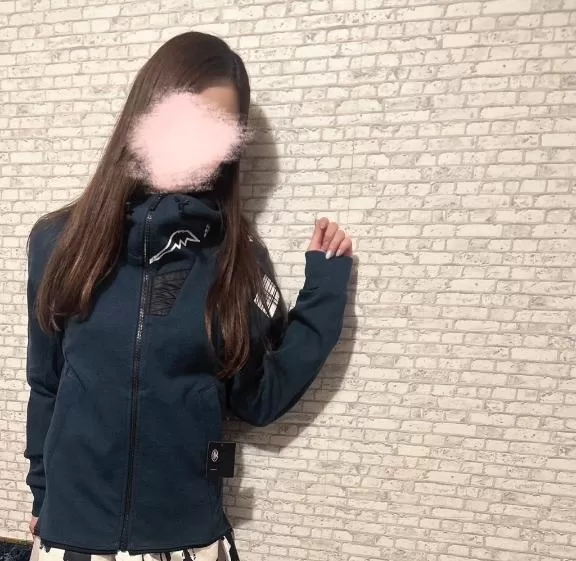 長澤舞美の写メ日記｜ローテンブルク 吉原高級店ソープ