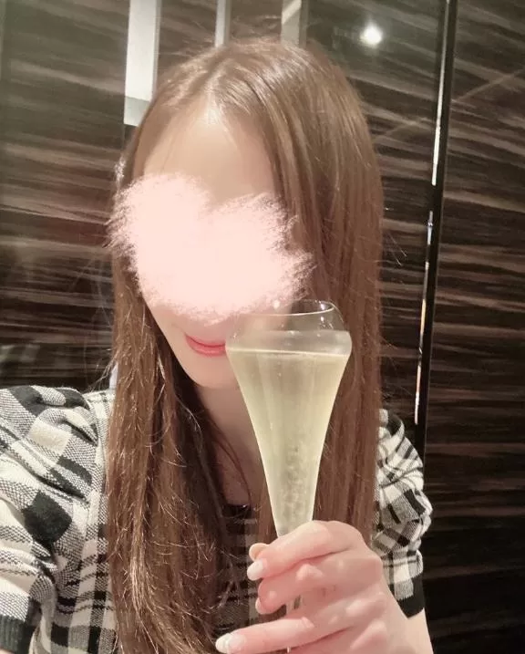 長澤舞美の写メ日記｜ローテンブルク 吉原高級店ソープ