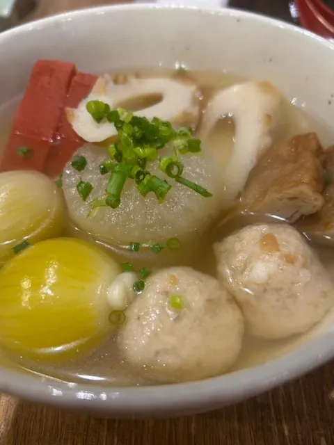長澤舞美の写メ日記｜ローテンブルク 吉原高級店ソープ