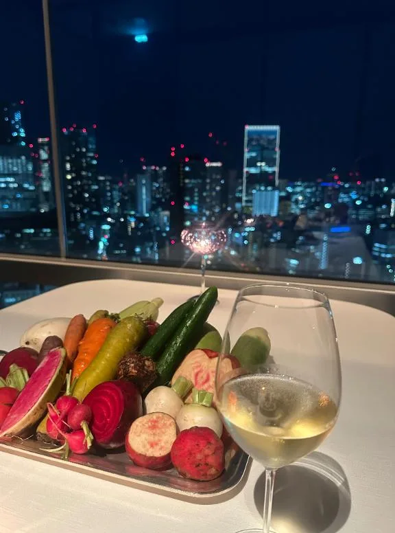 長澤舞美の写メ日記｜ローテンブルク 吉原高級店ソープ