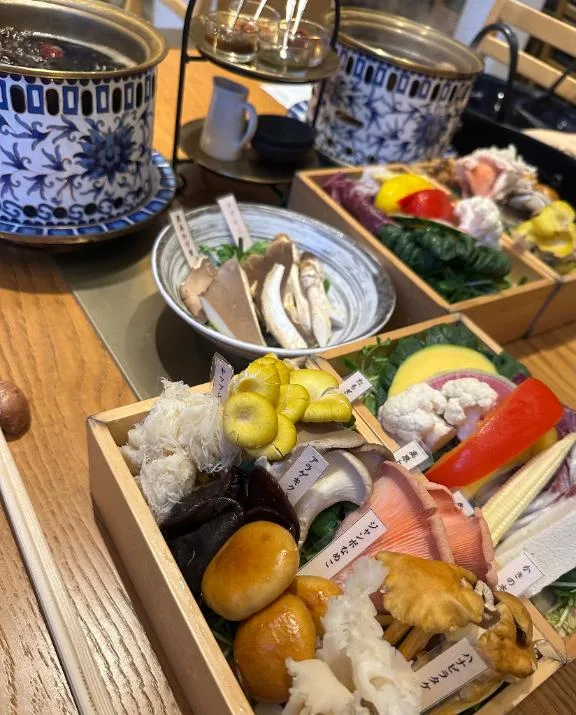 長澤舞美の写メ日記｜ローテンブルク 吉原高級店ソープ