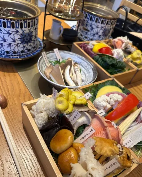 長澤舞美の写メ日記｜ローテンブルク 吉原高級店ソープ