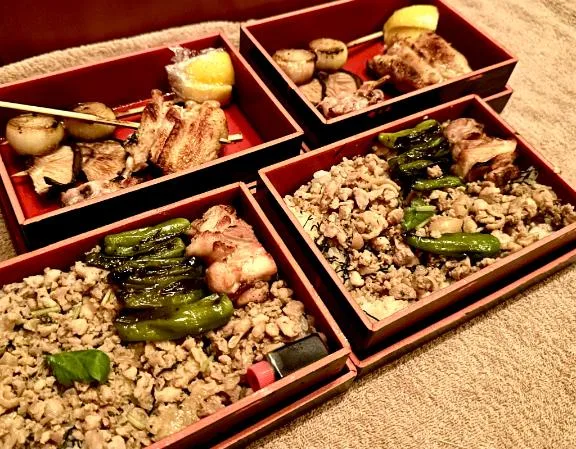 長澤舞美の写メ日記｜ローテンブルク 吉原高級店ソープ