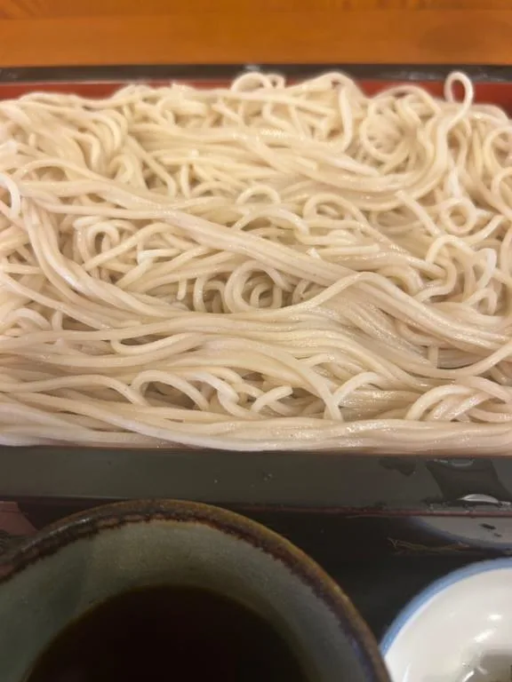 長澤舞美の写メ日記｜ローテンブルク 吉原高級店ソープ