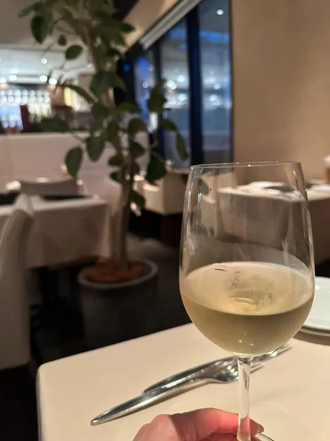 長澤舞美の写メ日記|ローテンブルク 吉原高級店ソープ