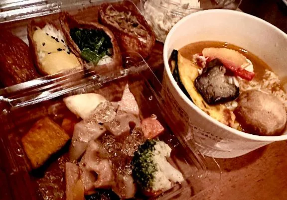 長澤舞美の写メ日記｜ローテンブルク 吉原高級店ソープ