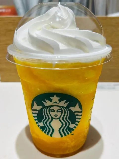 長澤舞美の写メ日記｜ローテンブルク 吉原高級店ソープ