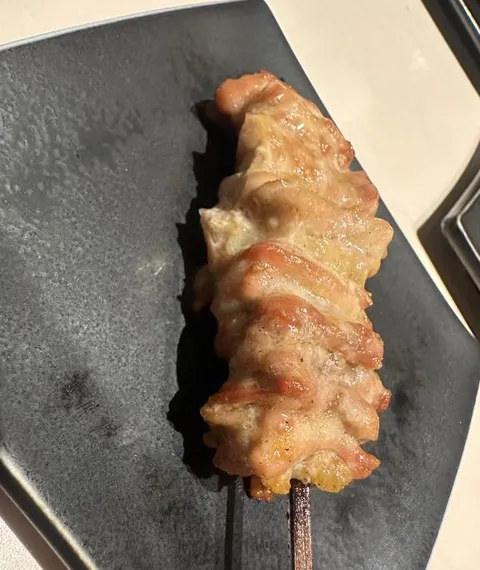 長澤舞美の写メ日記｜ローテンブルク 吉原高級店ソープ