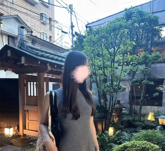 長澤舞美の写メ日記｜ローテンブルク 吉原高級店ソープ