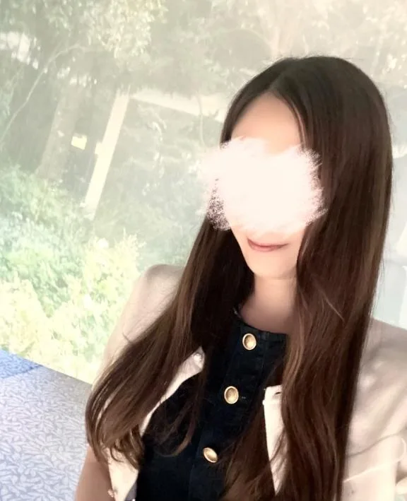 長澤舞美の写メ日記｜ローテンブルク 吉原高級店ソープ