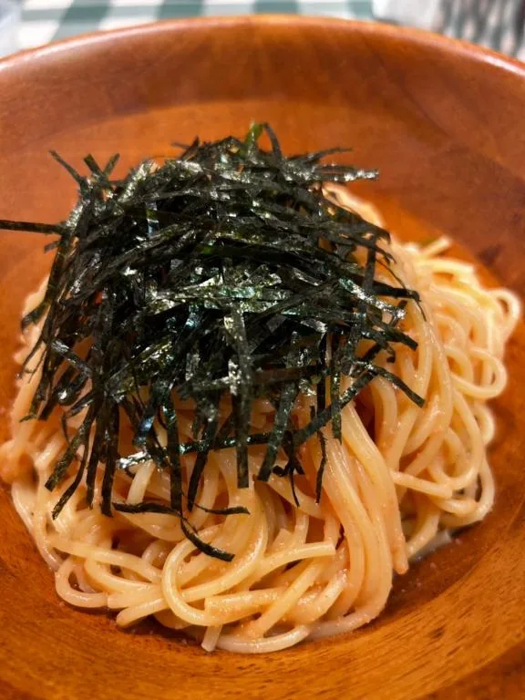 長澤舞美の写メ日記｜ローテンブルク 吉原高級店ソープ