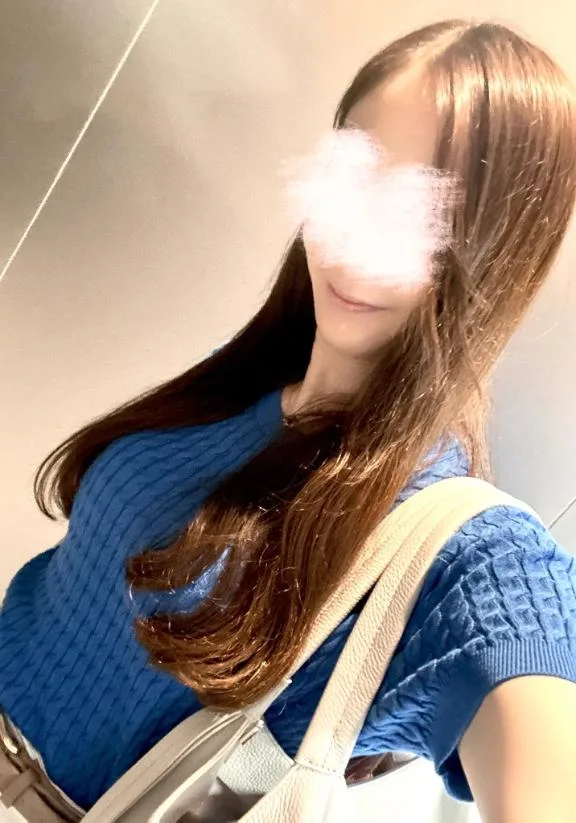 長澤舞美の写メ日記｜ローテンブルク 吉原高級店ソープ