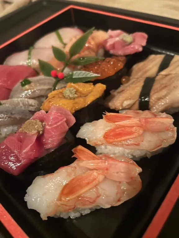 長澤舞美の写メ日記｜ローテンブルク 吉原高級店ソープ