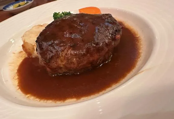 長澤舞美の写メ日記｜ローテンブルク 吉原高級店ソープ