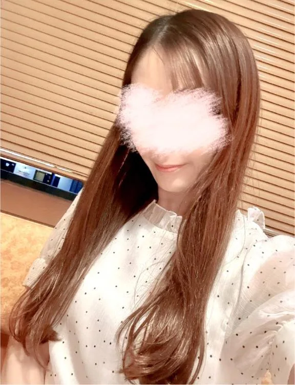 長澤舞美の写メ日記｜ローテンブルク 吉原高級店ソープ