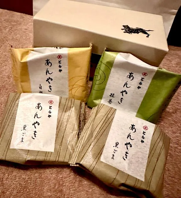 長澤舞美の写メ日記｜ローテンブルク 吉原高級店ソープ