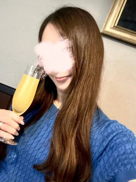 長澤舞美の写メ日記|ローテンブルク 吉原高級店ソープ