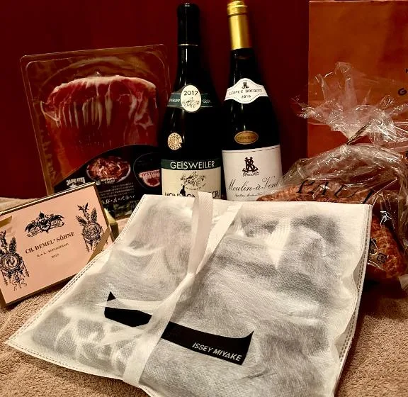 長澤舞美の写メ日記｜ローテンブルク 吉原高級店ソープ