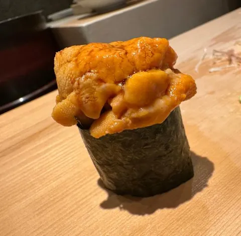 長澤舞美の写メ日記|ローテンブルク 吉原高級店ソープ