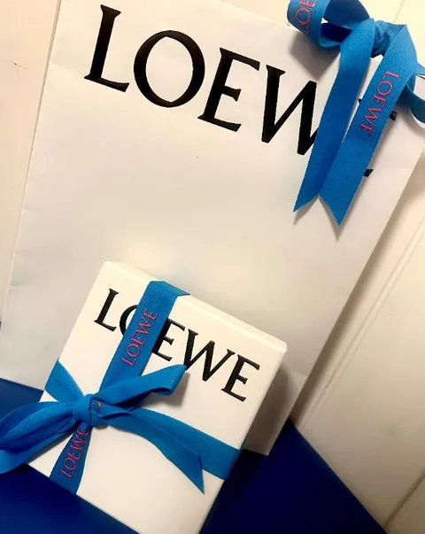 長澤舞美の写メ日記｜ローテンブルク 吉原高級店ソープ