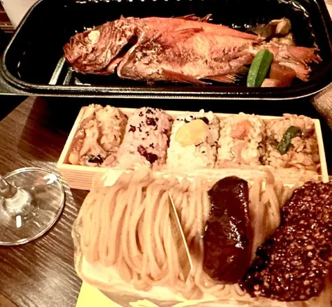 長澤舞美の写メ日記|ローテンブルク 吉原高級店ソープ