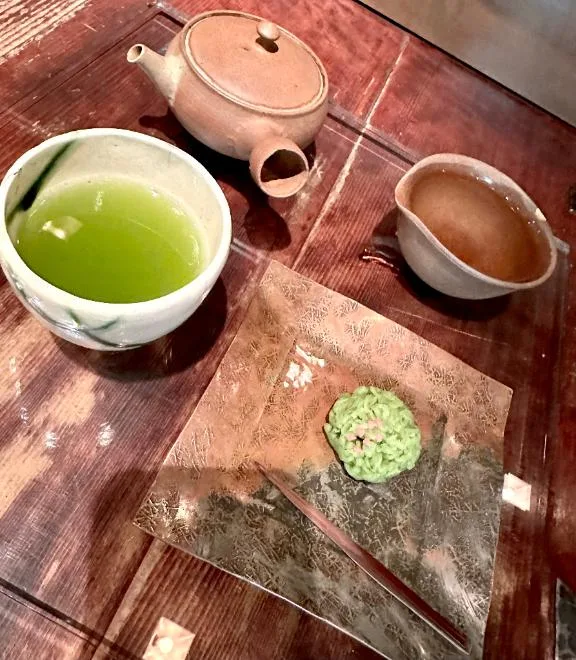 長澤舞美の写メ日記｜ローテンブルク 吉原高級店ソープ