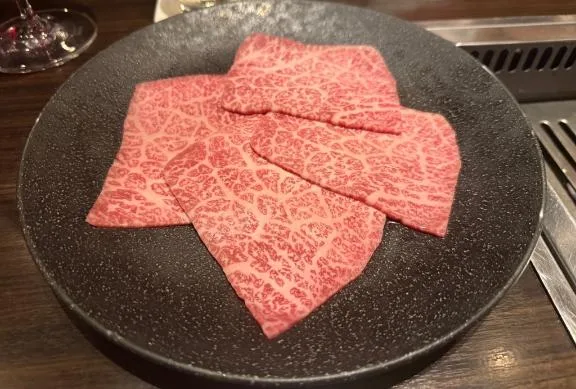 長澤舞美の写メ日記｜ローテンブルク 吉原高級店ソープ