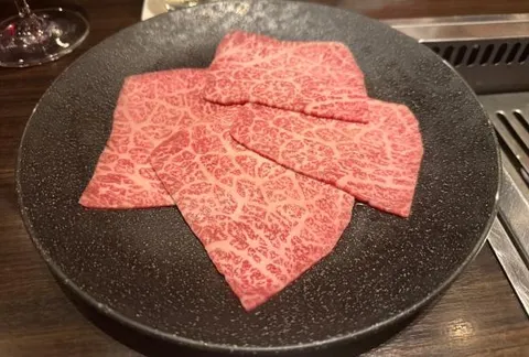 長澤舞美の写メ日記|ローテンブルク 吉原高級店ソープ