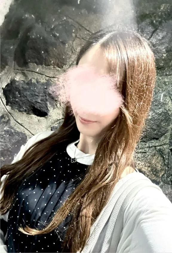 長澤舞美の写メ日記｜ローテンブルク 吉原高級店ソープ