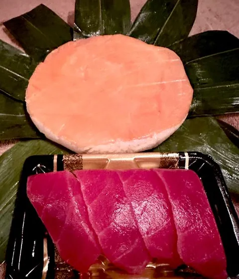 長澤舞美の写メ日記|ローテンブルク 吉原高級店ソープ