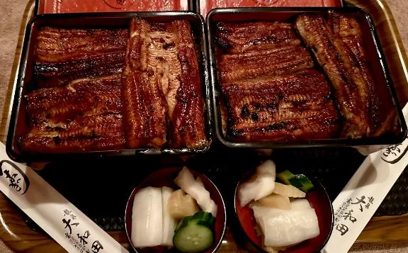 長澤舞美の写メ日記｜ローテンブルク 吉原高級店ソープ