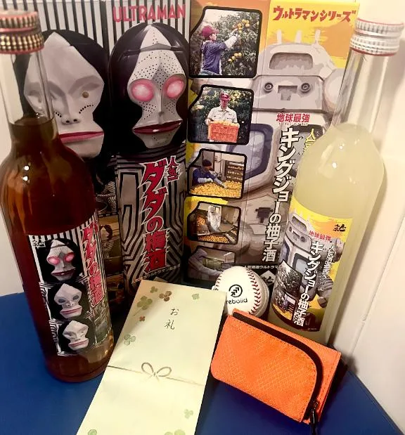 長澤舞美の写メ日記｜ローテンブルク 吉原高級店ソープ