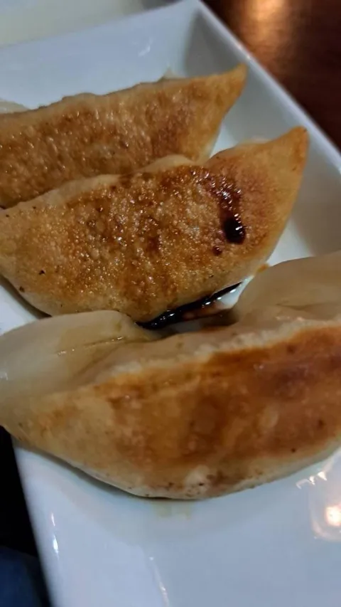 長澤舞美の写メ日記｜ローテンブルク 吉原高級店ソープ