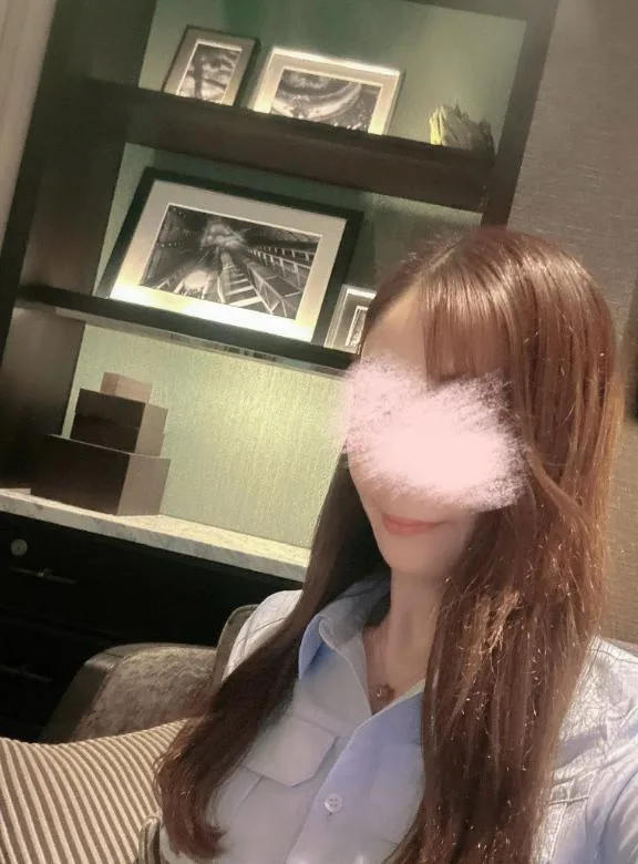 長澤舞美の写メ日記｜ローテンブルク 吉原高級店ソープ