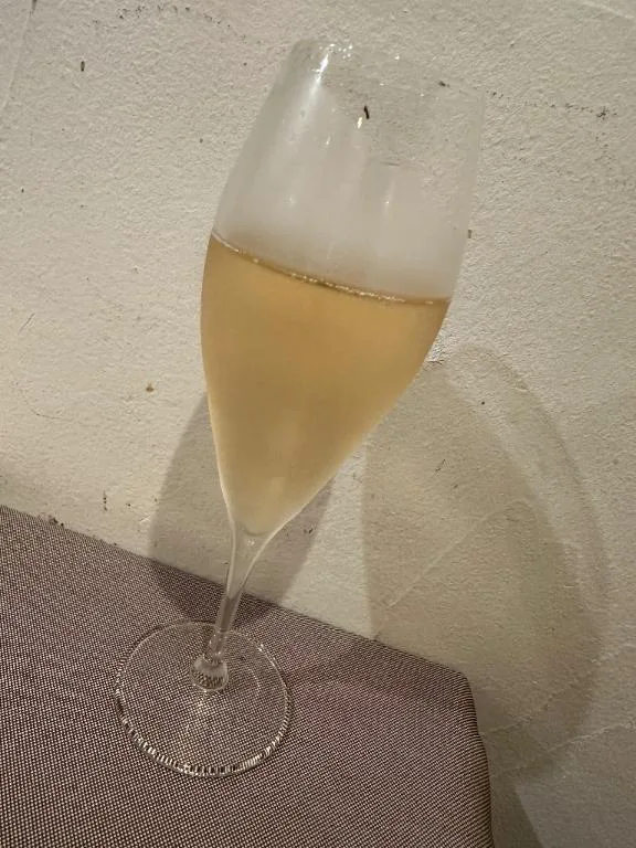 長澤舞美の写メ日記｜ローテンブルク 吉原高級店ソープ