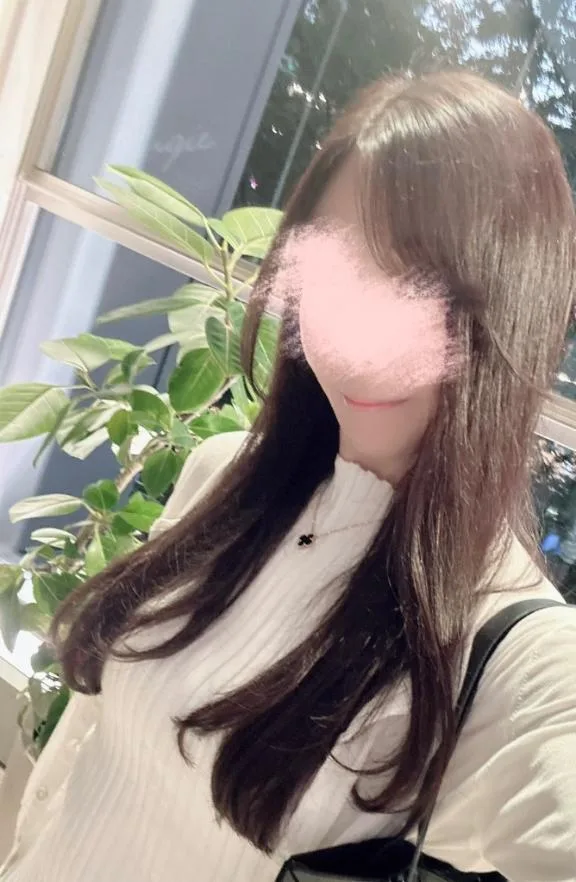 長澤舞美の写メ日記｜ローテンブルク 吉原高級店ソープ