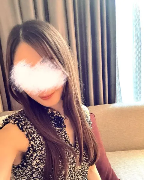 長澤舞美の写メ日記|ローテンブルク 吉原高級店ソープ