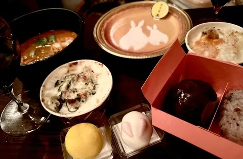 長澤舞美の写メ日記|ローテンブルク 吉原高級店ソープ