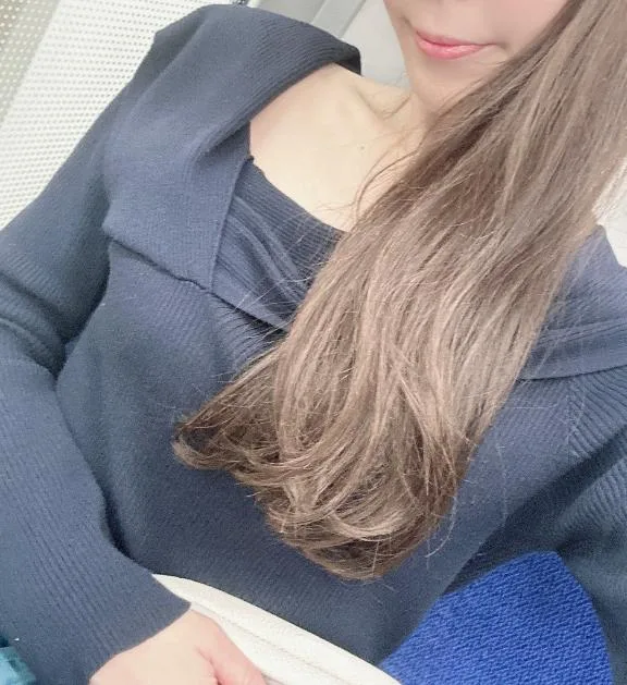 長澤舞美の写メ日記｜ローテンブルク 吉原高級店ソープ