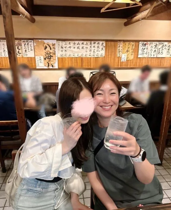 長澤舞美の写メ日記｜ローテンブルク 吉原高級店ソープ