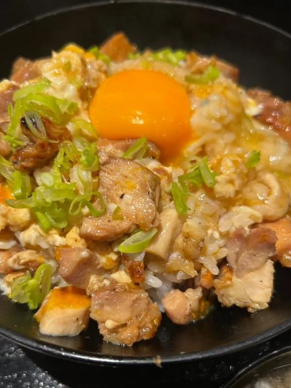 長澤舞美の写メ日記｜ローテンブルク 吉原高級店ソープ