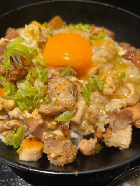 長澤舞美の写メ日記｜ローテンブルク 吉原高級店ソープ