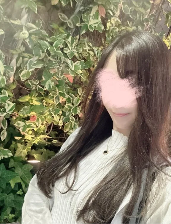 長澤舞美の写メ日記｜ローテンブルク 吉原高級店ソープ