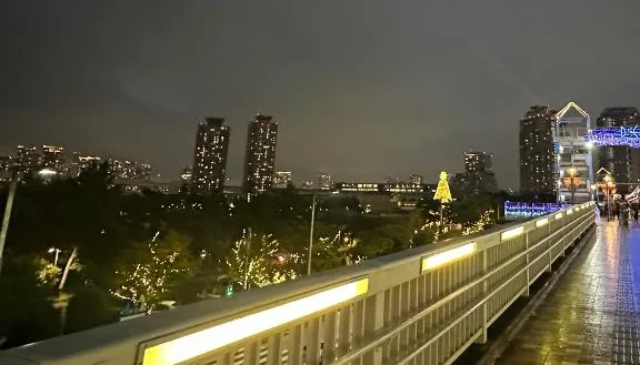 長澤舞美の写メ日記｜ローテンブルク 吉原高級店ソープ