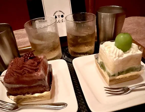 長澤舞美の写メ日記｜ローテンブルク 吉原高級店ソープ