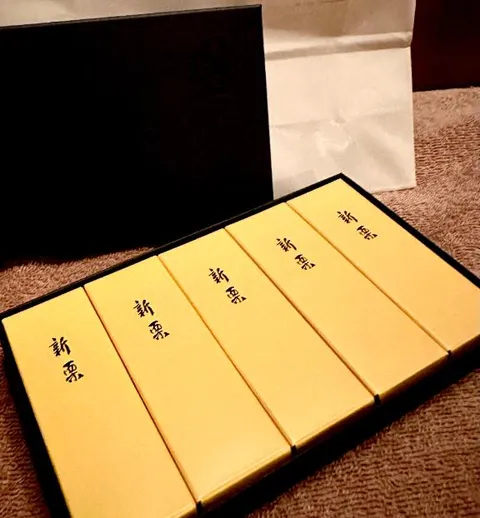 長澤舞美の写メ日記|ローテンブルク 吉原高級店ソープ