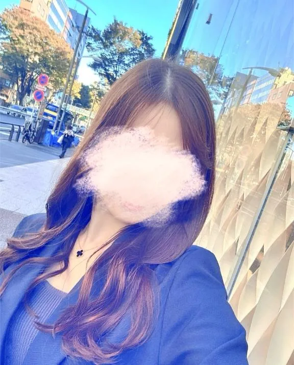 長澤舞美の写メ日記｜ローテンブルク 吉原高級店ソープ