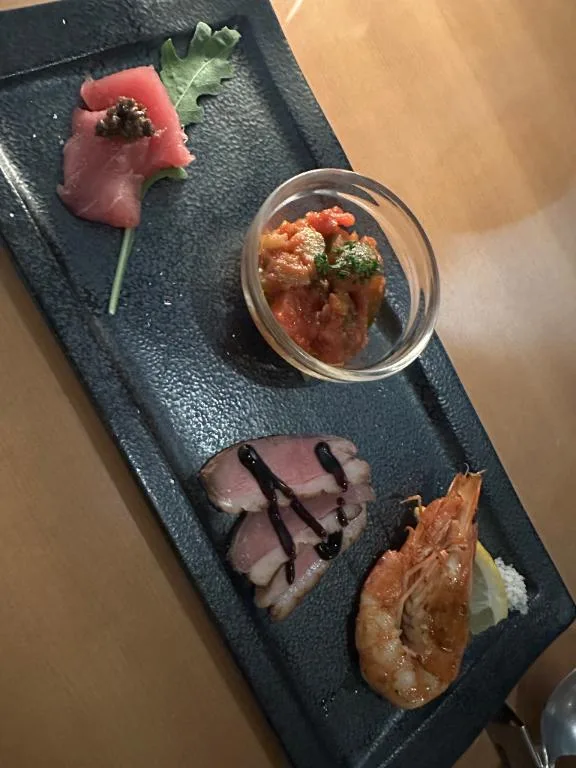 長澤舞美の写メ日記｜ローテンブルク 吉原高級店ソープ