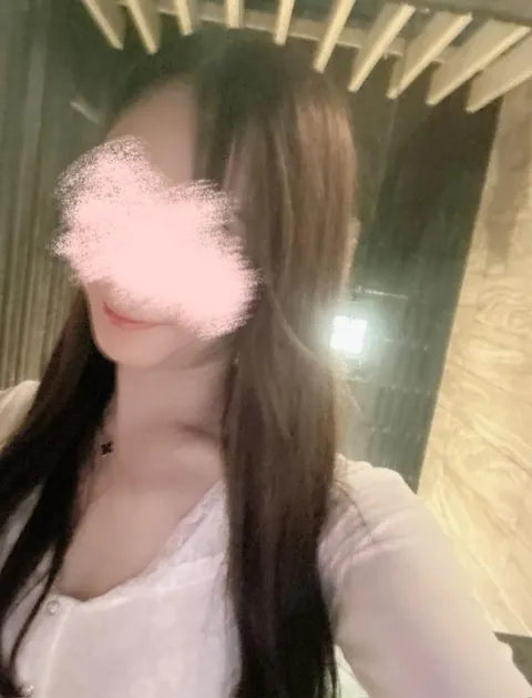 長澤舞美の写メ日記|ローテンブルク 吉原高級店ソープ