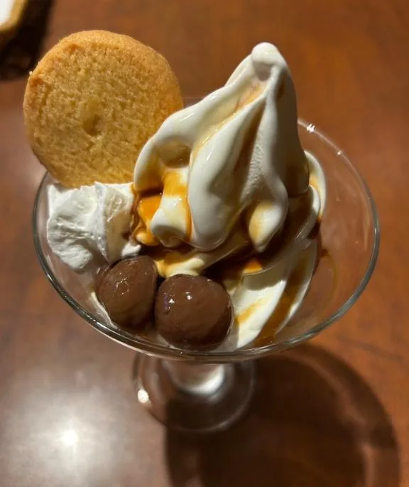 長澤舞美の写メ日記｜ローテンブルク 吉原高級店ソープ